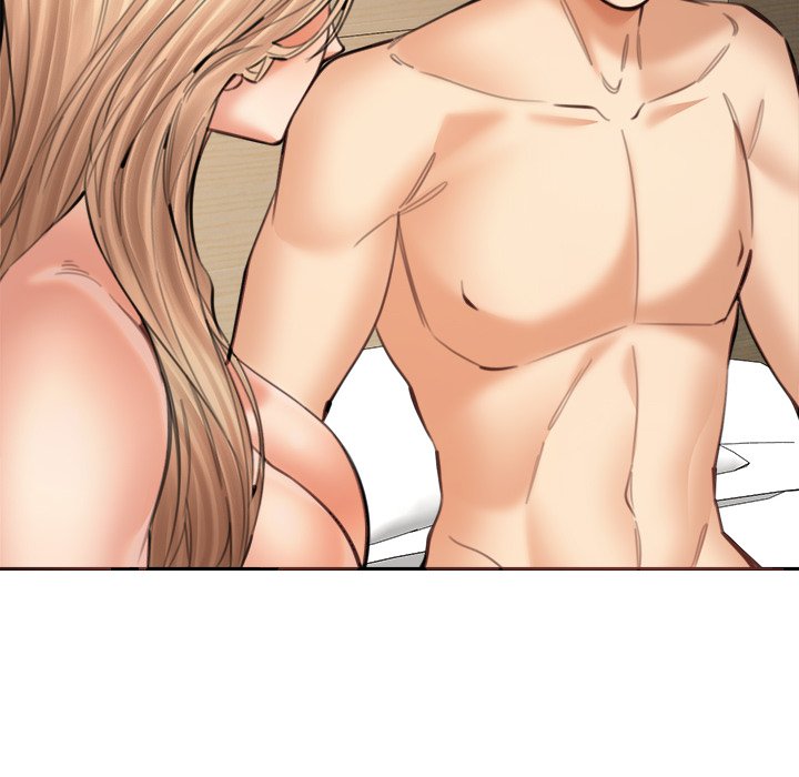 Page 102 of Chapter 16: All-Girl Sharehouse