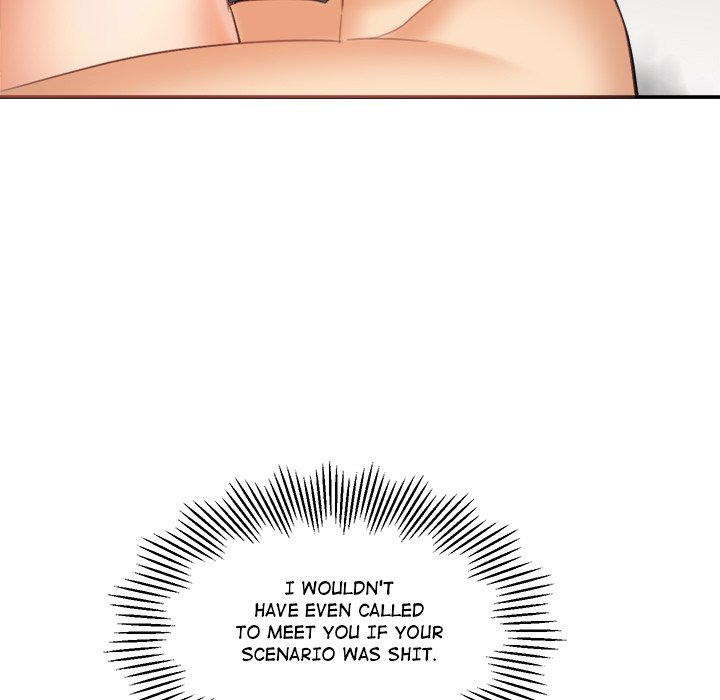 Page 107 of Chapter 16: All-Girl Sharehouse