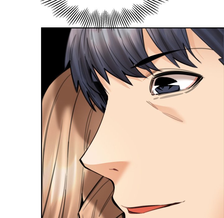 Page 108 of Chapter 16: All-Girl Sharehouse