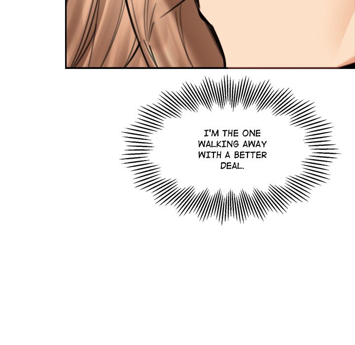 Page 109 of Chapter 16: All-Girl Sharehouse
