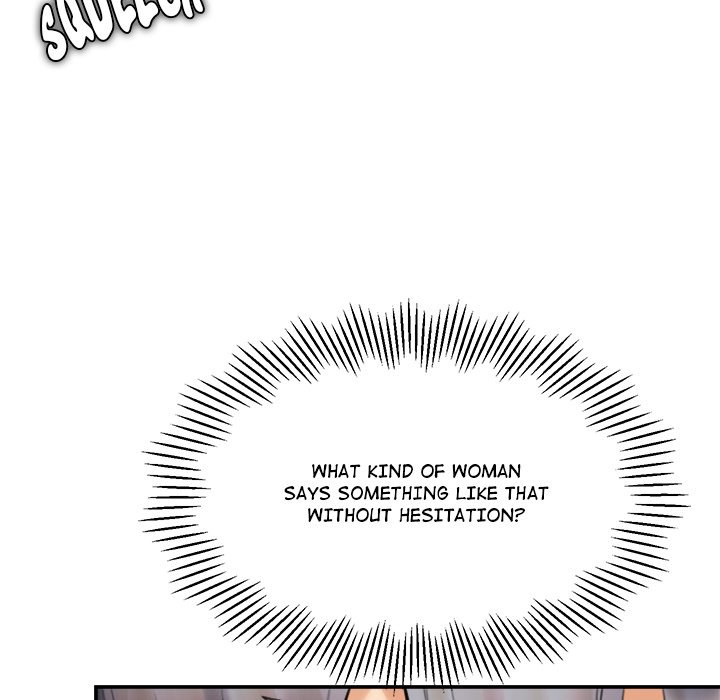 Page 11 of Chapter 16: All-Girl Sharehouse