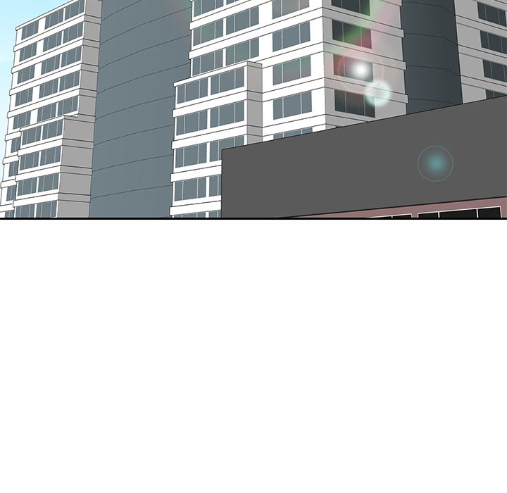 Page 112 of Chapter 16: All-Girl Sharehouse