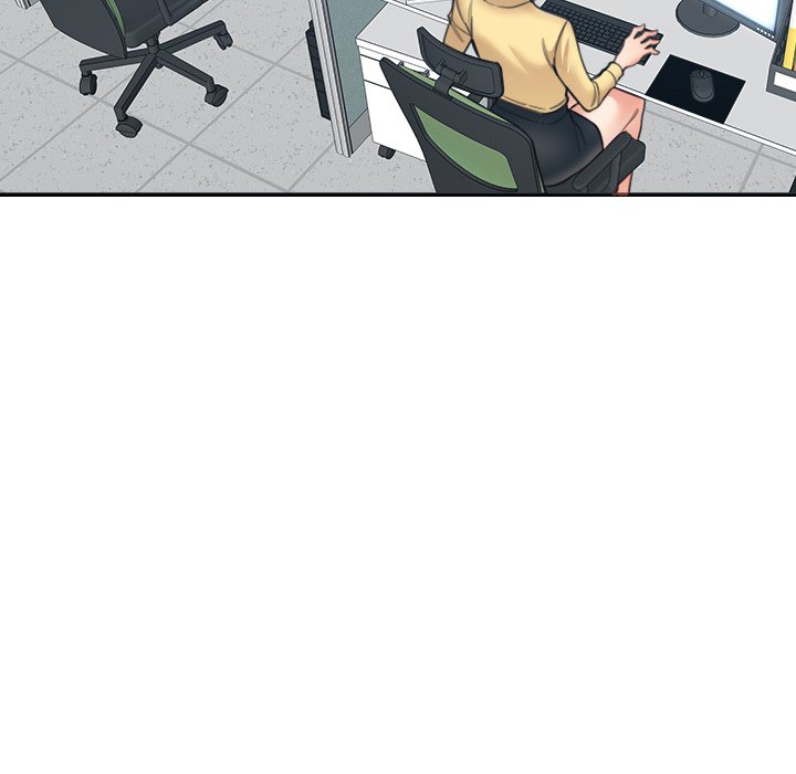 Page 114 of Chapter 16: All-Girl Sharehouse