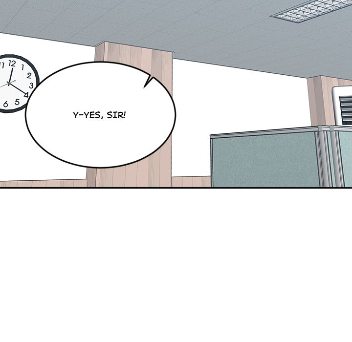 Page 120 of Chapter 16: All-Girl Sharehouse