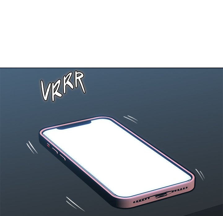 Page 126 of Chapter 16: All-Girl Sharehouse