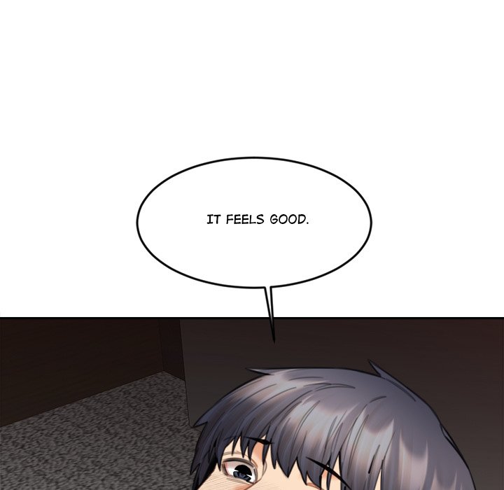 Page 13 of Chapter 16: All-Girl Sharehouse