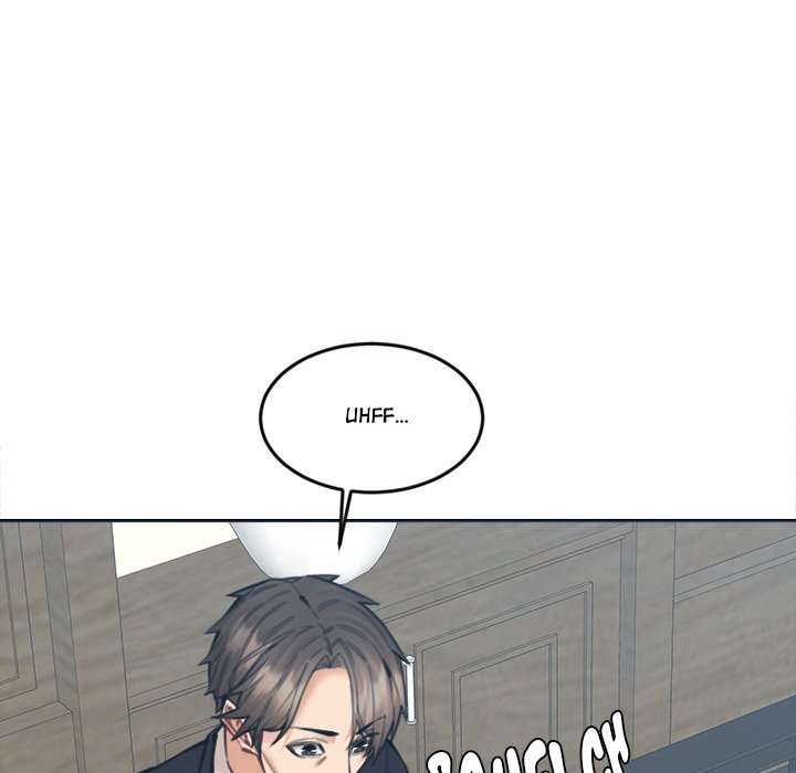 Page 139 of Chapter 16: All-Girl Sharehouse