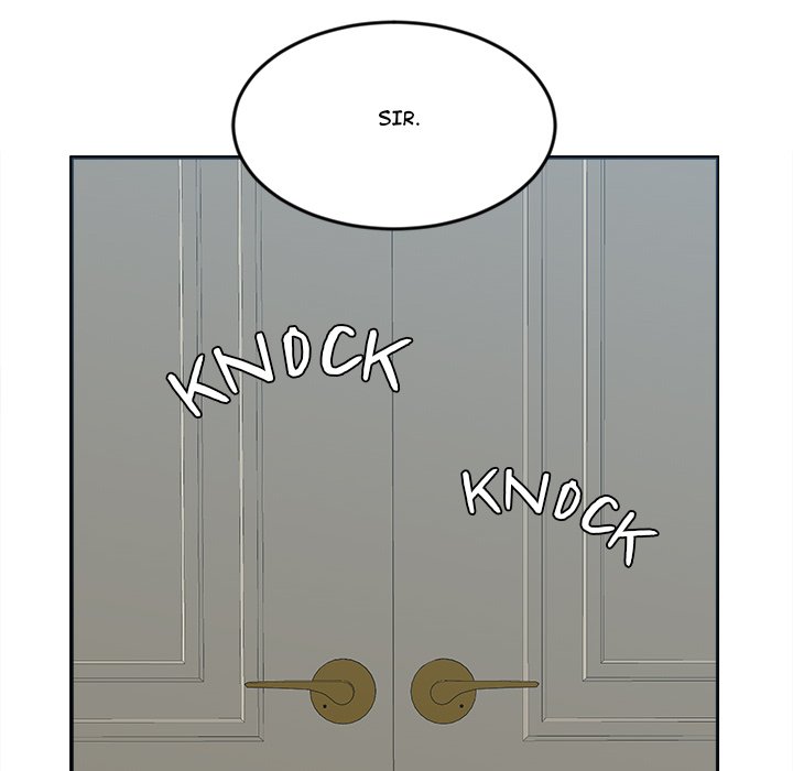 Page 142 of Chapter 16: All-Girl Sharehouse