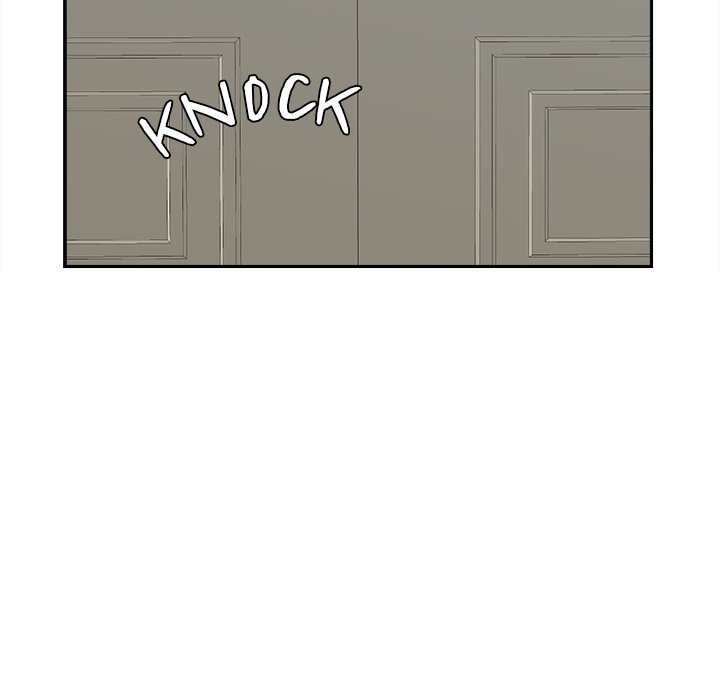 Page 143 of Chapter 16: All-Girl Sharehouse