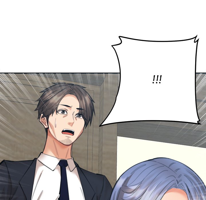 Page 144 of Chapter 16: All-Girl Sharehouse