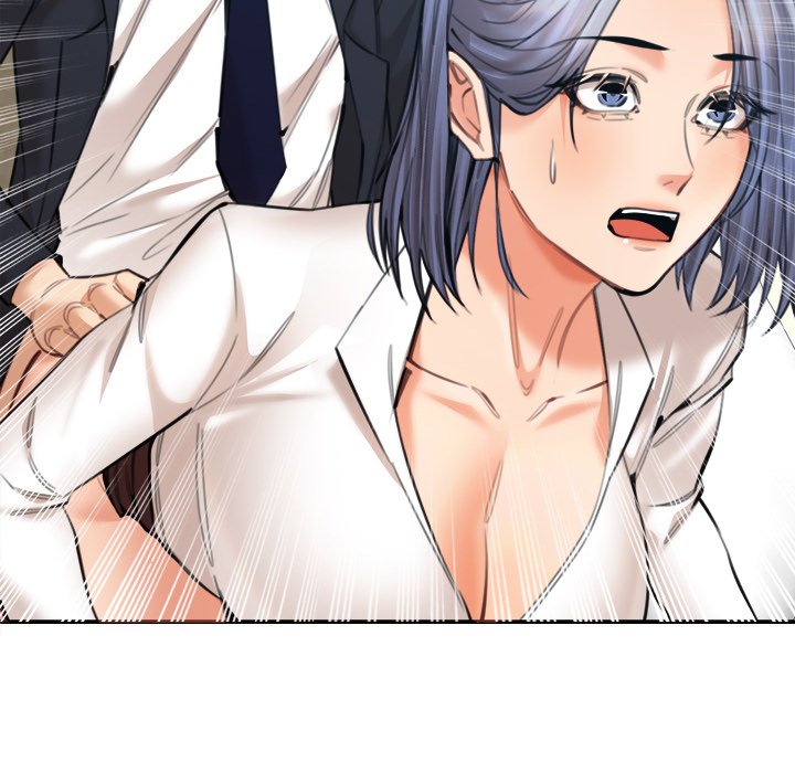 Page 145 of Chapter 16: All-Girl Sharehouse