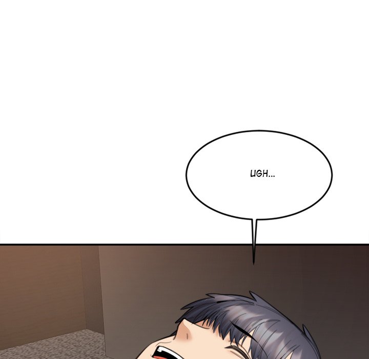 Page 17 of Chapter 16: All-Girl Sharehouse