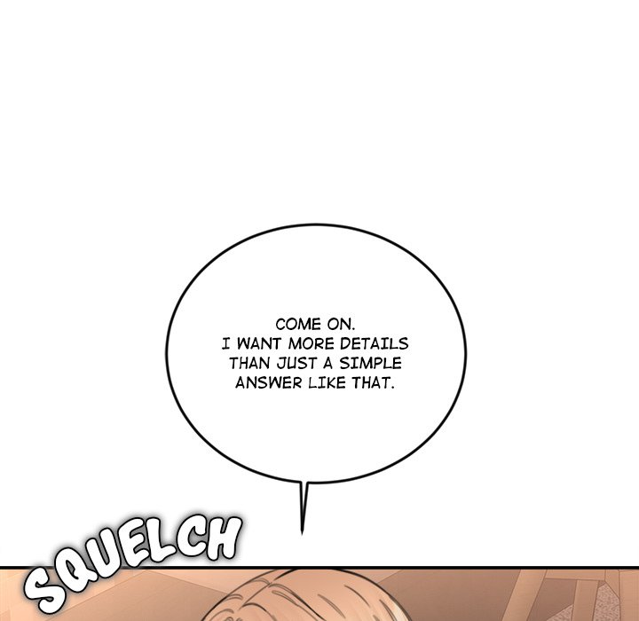 Page 19 of Chapter 16: All-Girl Sharehouse