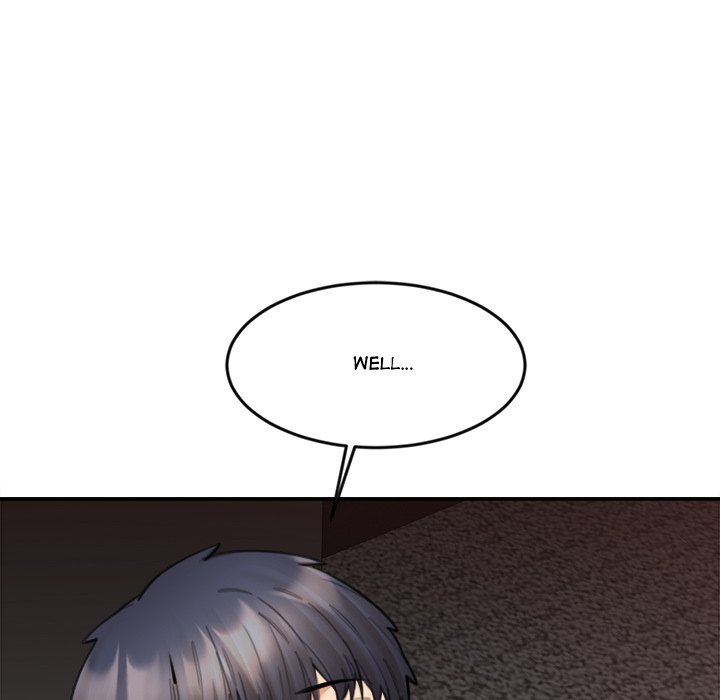 Page 22 of Chapter 16: All-Girl Sharehouse