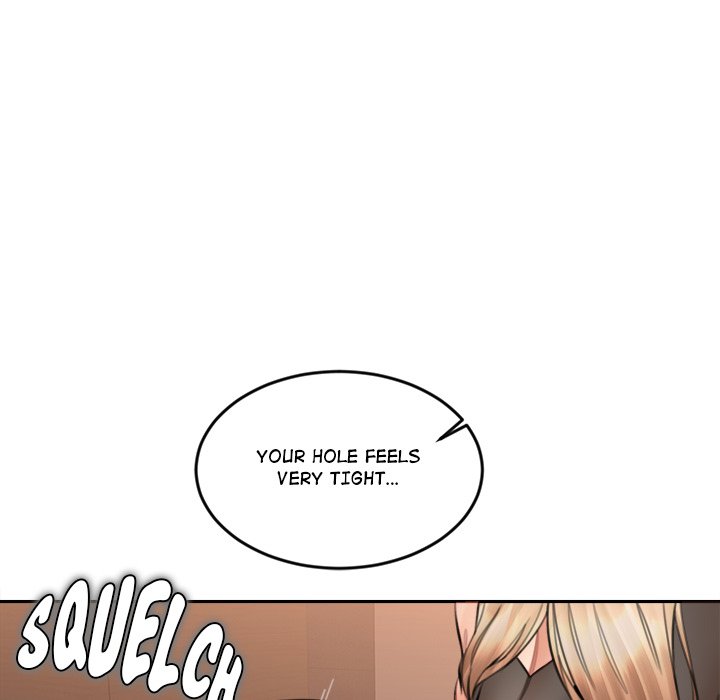 Page 24 of Chapter 16: All-Girl Sharehouse