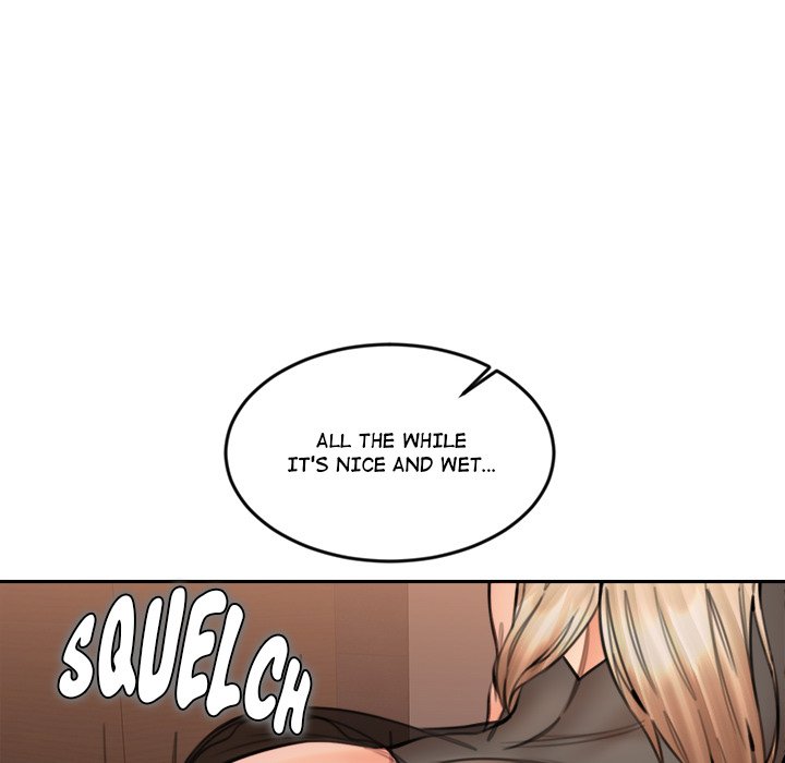 Page 26 of Chapter 16: All-Girl Sharehouse