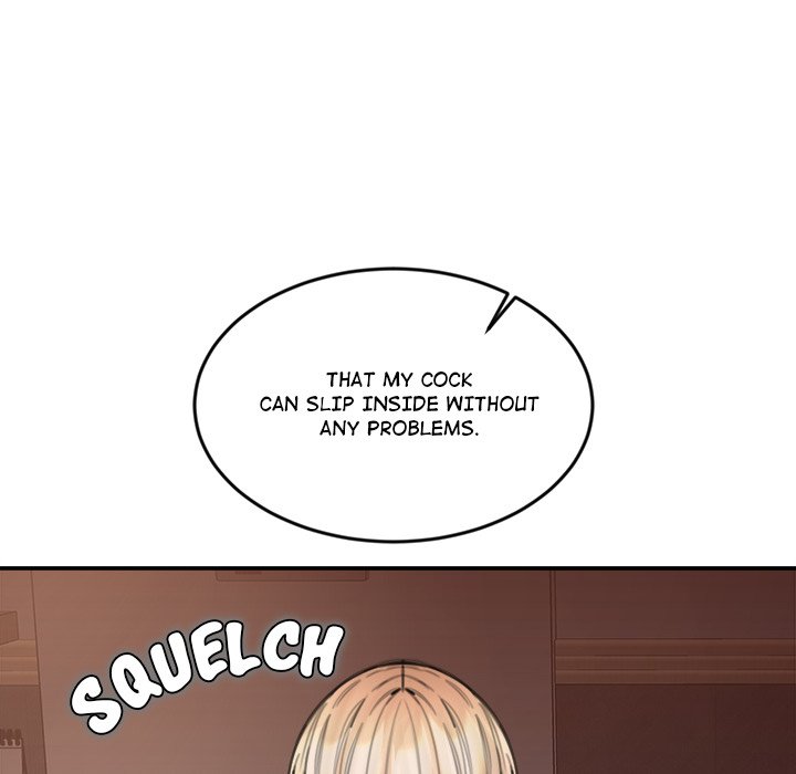 Page 28 of Chapter 16: All-Girl Sharehouse