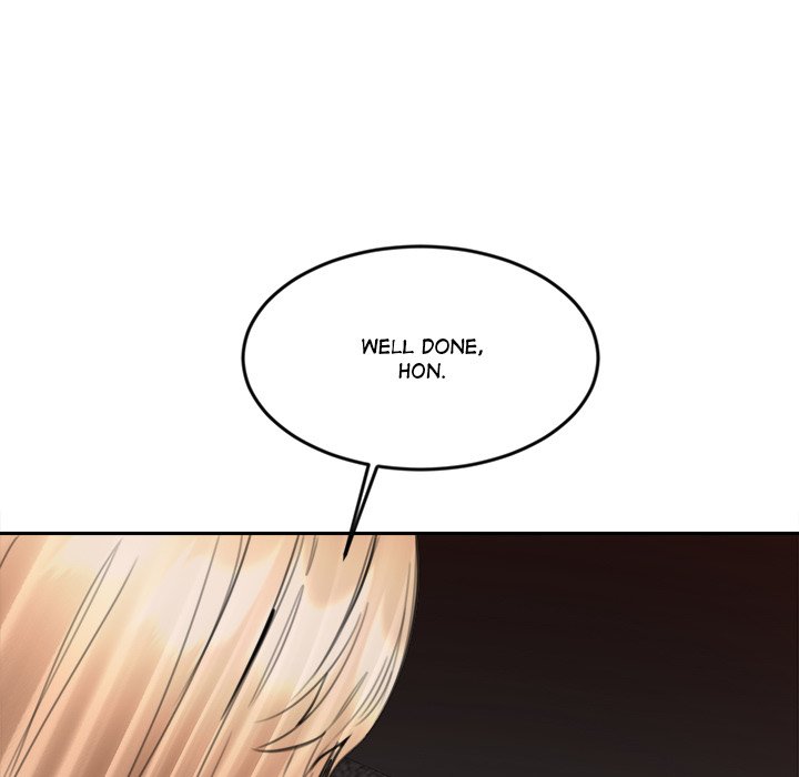Page 31 of Chapter 16: All-Girl Sharehouse