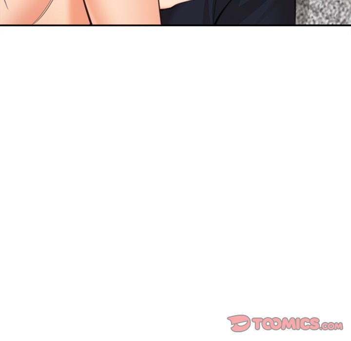 Page 33 of Chapter 16: All-Girl Sharehouse
