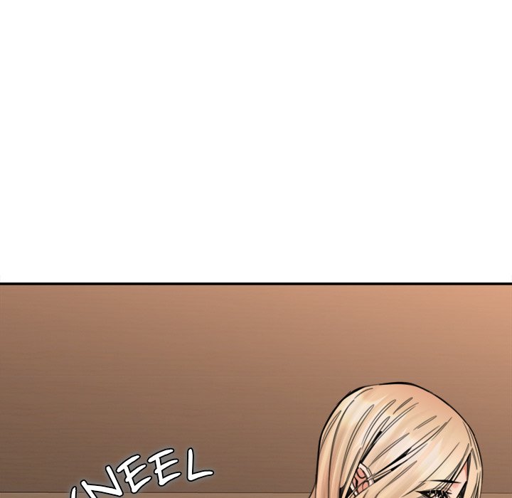 Page 38 of Chapter 16: All-Girl Sharehouse