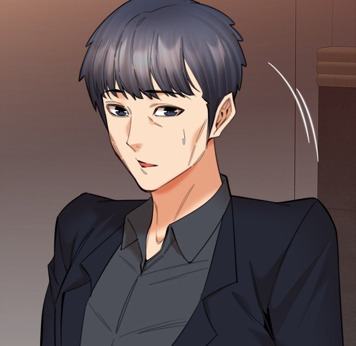 Page 44 of Chapter 16: All-Girl Sharehouse