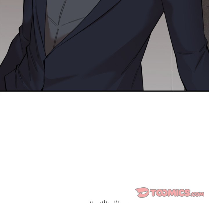 Page 45 of Chapter 16: All-Girl Sharehouse