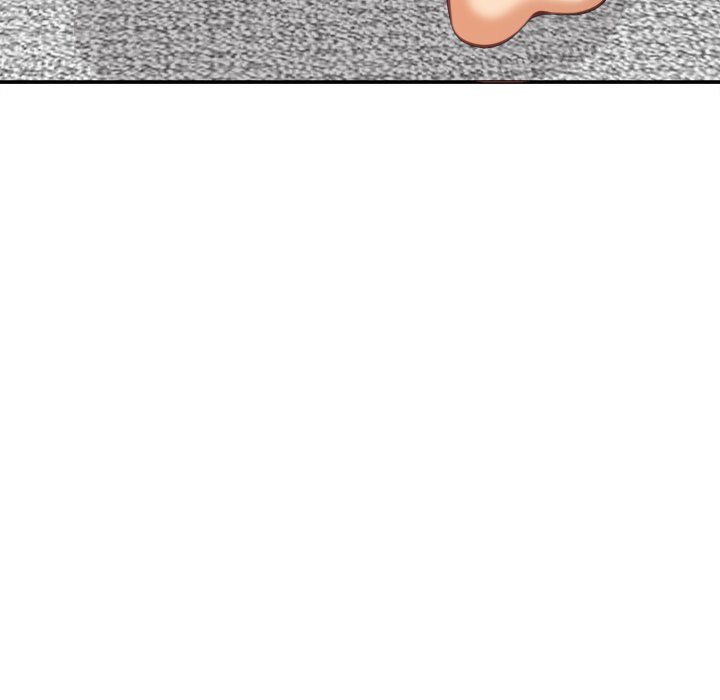 Page 48 of Chapter 16: All-Girl Sharehouse