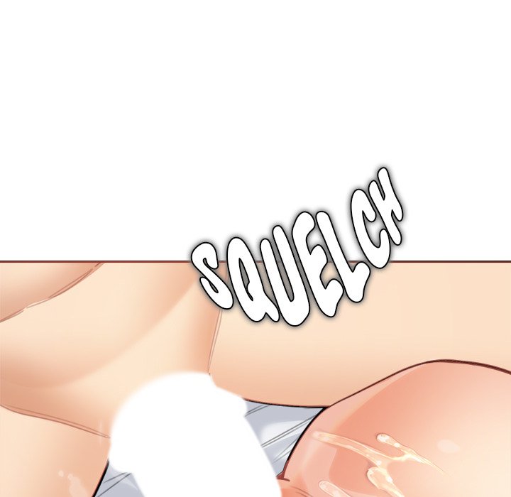 Page 55 of Chapter 16: All-Girl Sharehouse