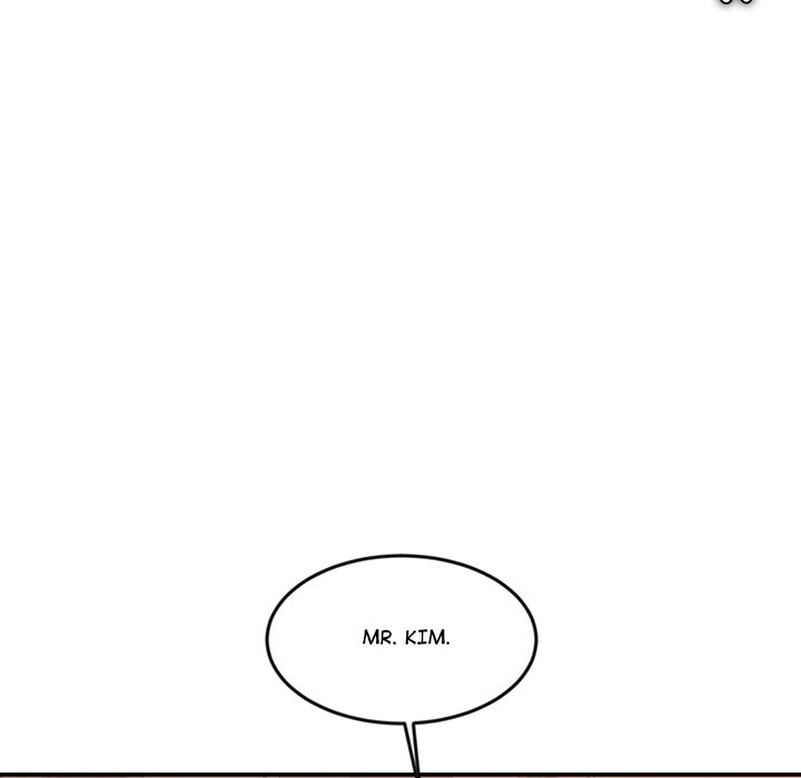 Page 6 of Chapter 16: All-Girl Sharehouse