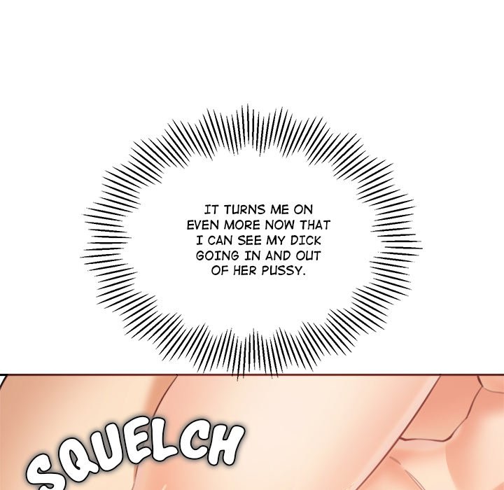 Page 62 of Chapter 16: All-Girl Sharehouse