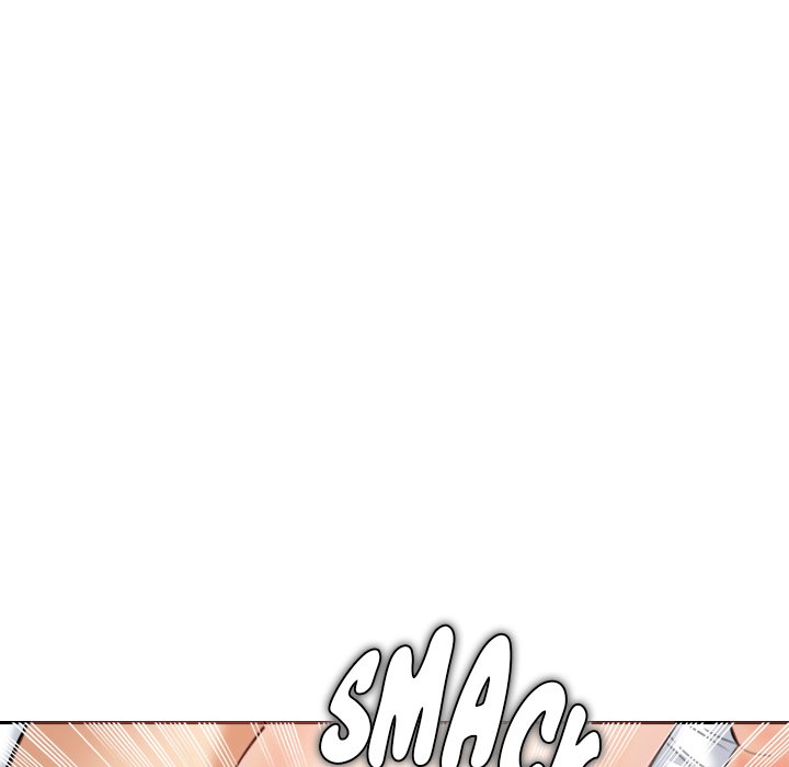 Page 64 of Chapter 16: All-Girl Sharehouse