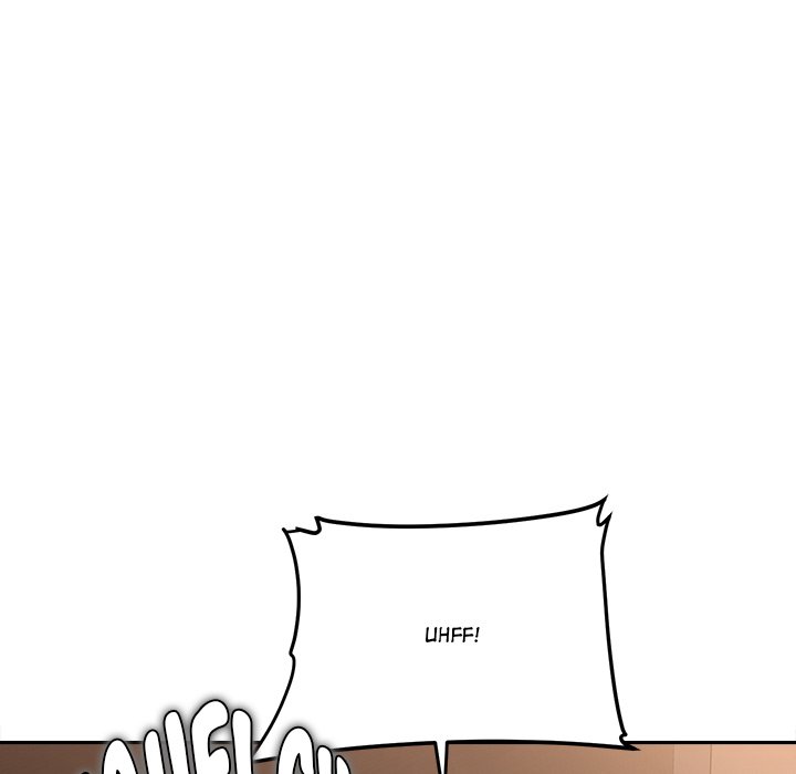 Page 66 of Chapter 16: All-Girl Sharehouse