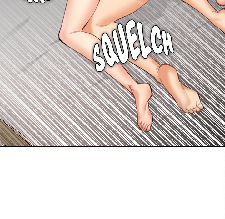 Page 68 of Chapter 16: All-Girl Sharehouse