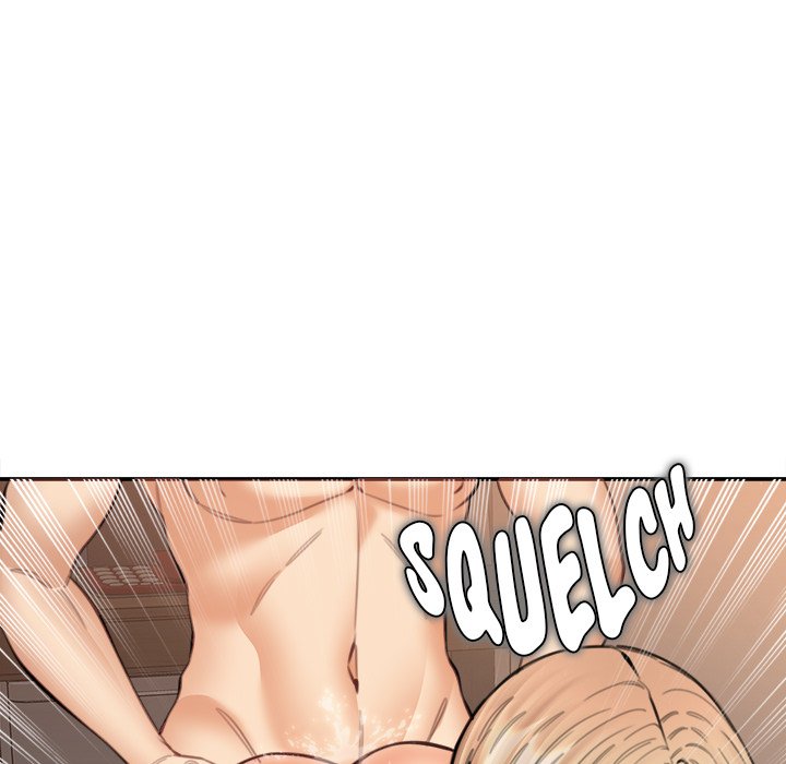 Page 71 of Chapter 16: All-Girl Sharehouse