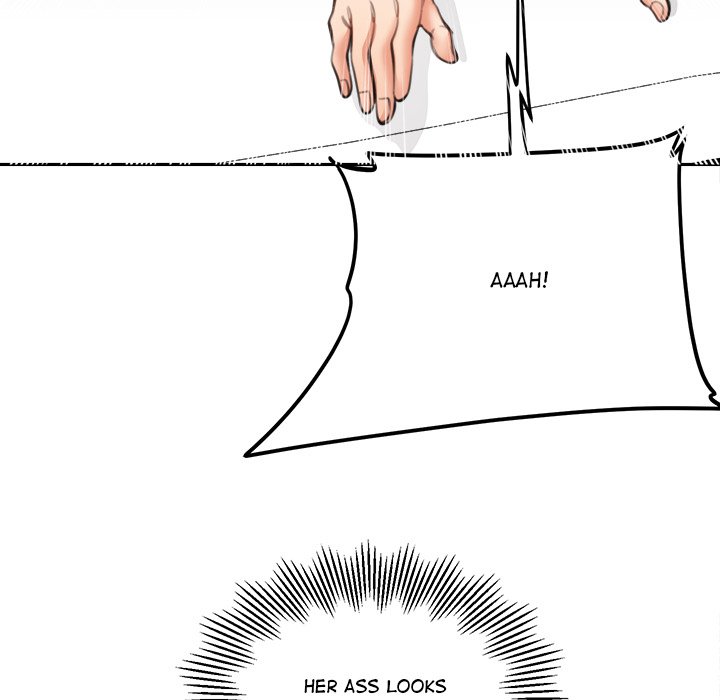 Page 73 of Chapter 16: All-Girl Sharehouse