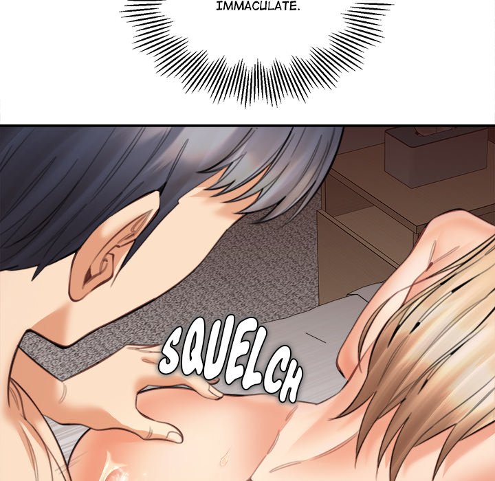 Page 74 of Chapter 16: All-Girl Sharehouse