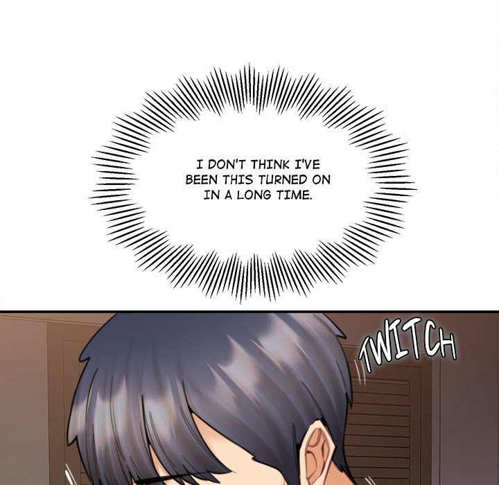 Page 76 of Chapter 16: All-Girl Sharehouse