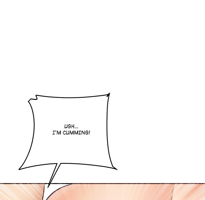 Page 78 of Chapter 16: All-Girl Sharehouse
