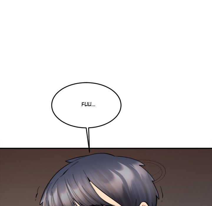Page 82 of Chapter 16: All-Girl Sharehouse