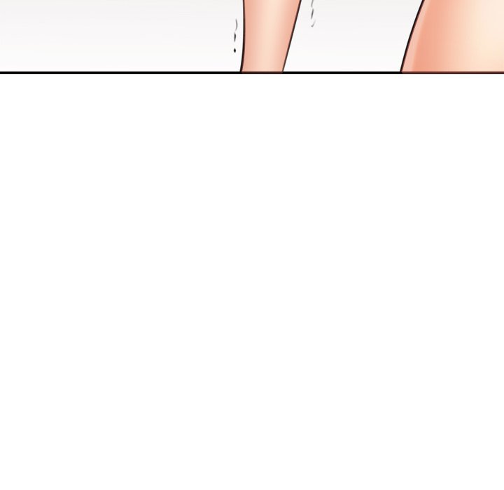 Page 89 of Chapter 16: All-Girl Sharehouse