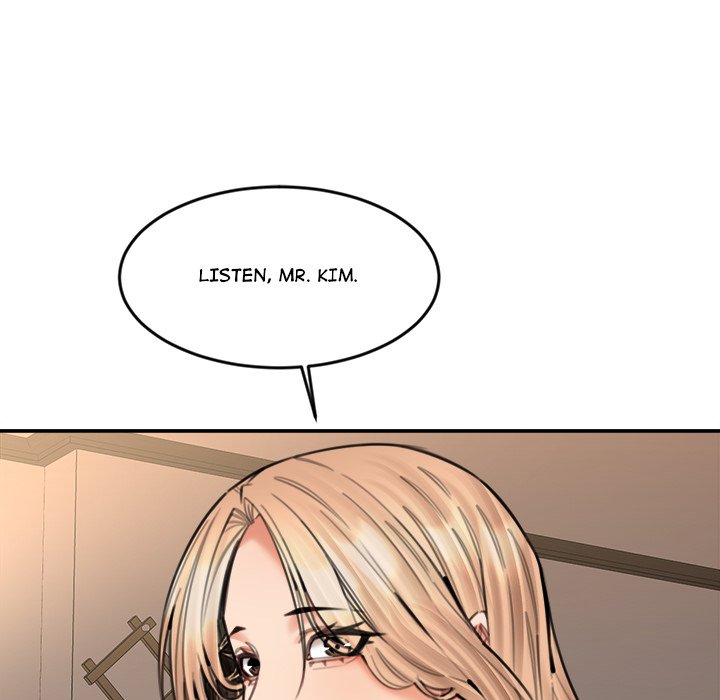 Page 92 of Chapter 16: All-Girl Sharehouse