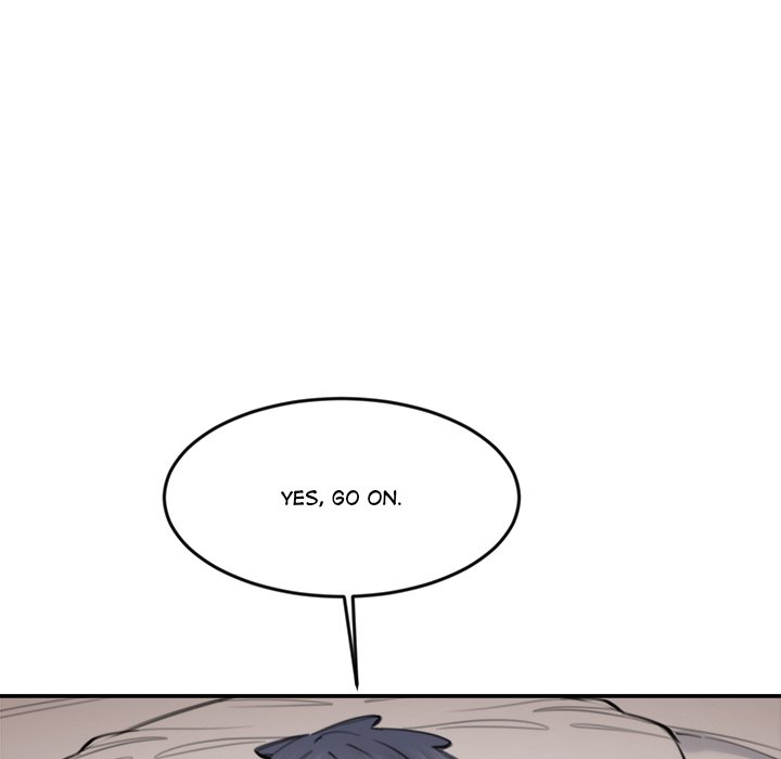 Page 94 of Chapter 16: All-Girl Sharehouse