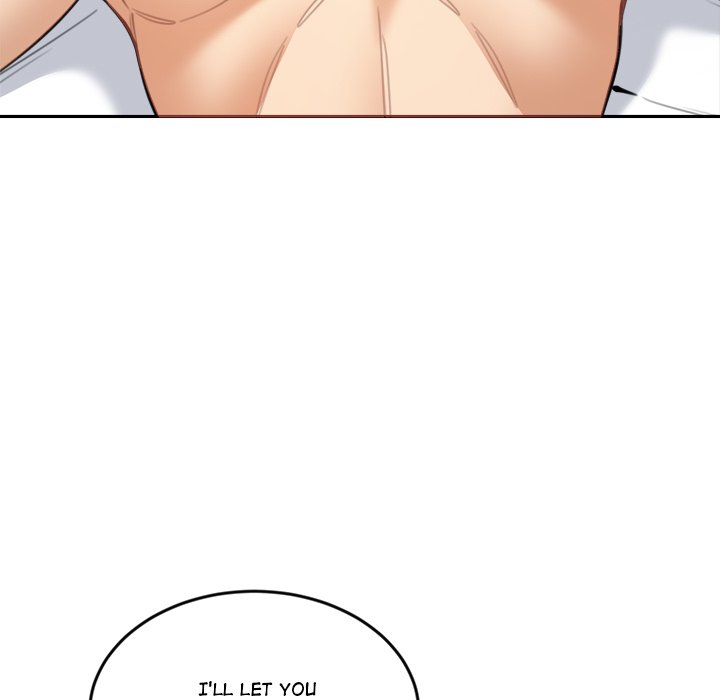 Page 96 of Chapter 16: All-Girl Sharehouse