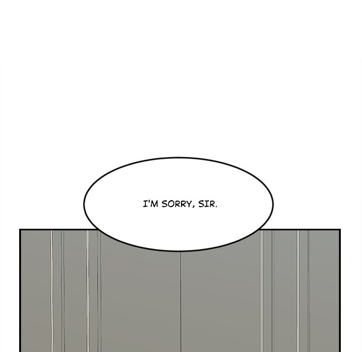 Page 10 of Chapter 17: All-Girl Sharehouse