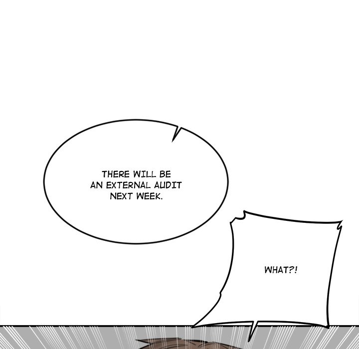 Page 100 of Chapter 17: All-Girl Sharehouse