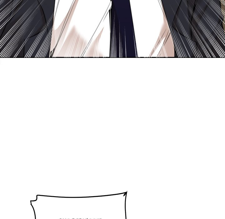 Page 102 of Chapter 17: All-Girl Sharehouse