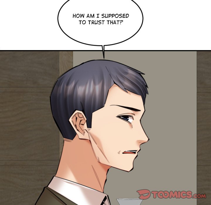 Page 105 of Chapter 17: All-Girl Sharehouse