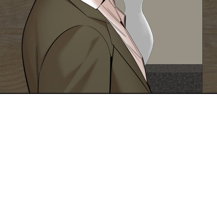 Page 106 of Chapter 17: All-Girl Sharehouse