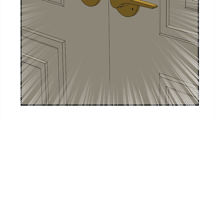 Page 108 of Chapter 17: All-Girl Sharehouse