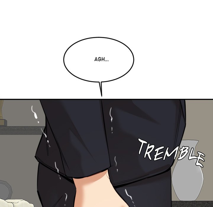 Page 109 of Chapter 17: All-Girl Sharehouse